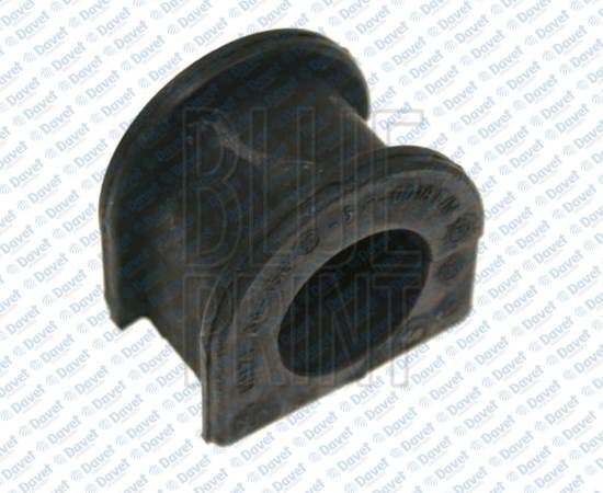 BLUEPRINT ADM58041 Viraj Demir Lastigi On B2500 03>